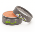 BOHO Eye Shadow carrot