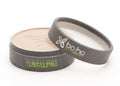 BOHO Compact powder light beige