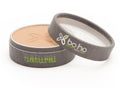 BOHO Compact powder halé beige