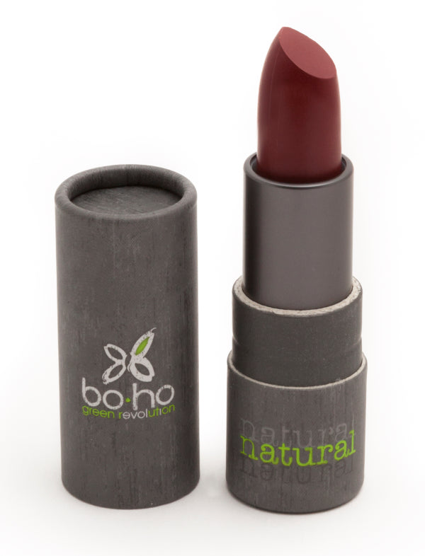 BOHO Lipstick red carpet - matt