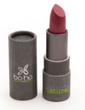 BOHO Lipstick tulip - matt