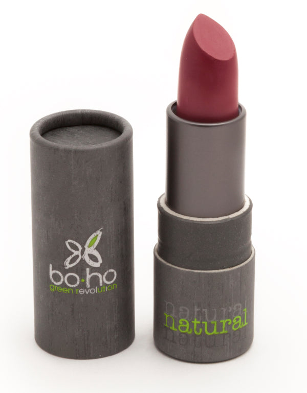 BOHO Lipstick tulip - matt