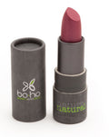 BOHO Lipstick orchid - glossy