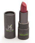 BOHO Lipstick Vanilla Strawberry Vegan