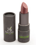 BOHO Lipstick english pink vegan