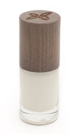 BOHO Nail Polish hardener