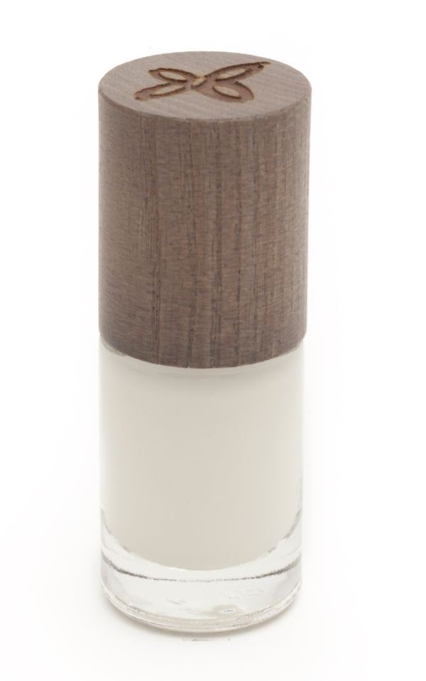 BOHO Nail Polish hardener