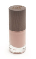 BOHO Nail Polish plum