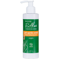 Lait aprčs soleil, Pur'Aloé, 200ml*