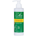 Shampoing cheveux secs, Pur'Aloé, 200ml*