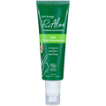 Gel externe, Pur'Aloé, 125ml*