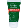 Crčme SOS, Pur'Aloé, 150ml*