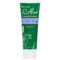 Crčme Nuit , Pur'Aloé, 50ml*