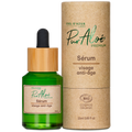 Sérum anti-âge visage, Pur'Aloé Premium, 25ml*