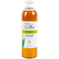 Gel douche familial 20%, Pur'Aloé, 500ml*