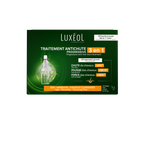 Product original packshot