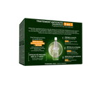 Product original packshot