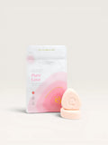 Effervescent Shower Beads Pure Love