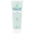 Pâte d'argile verte, Ciel d'Azur, 250ml*