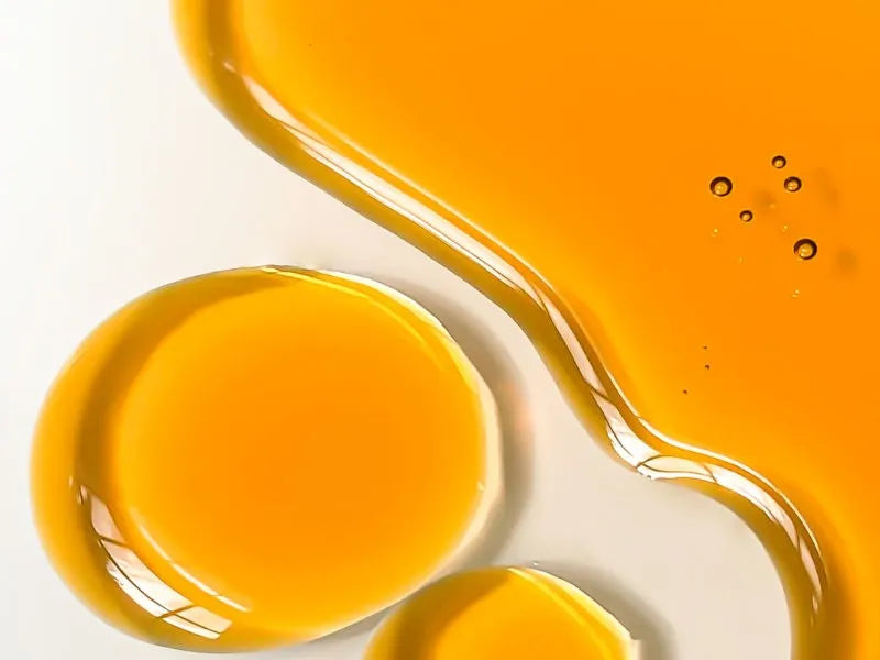 Peeling Enzymatique Jouvance