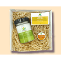 Coffrets Cadeaux