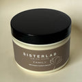 Family Gourmet Body Lotion