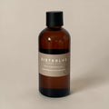 L'Huile Sèche Solaire Tropical Exotic