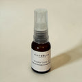 Soin Global Éclat & Fermeté Contour 9