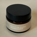Bout De Chou Extra Soft Cream for Children