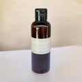Sunkiss Face & Body Activating Serum