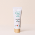 Crème Visage | Bébés et Enfants (Wholesale)