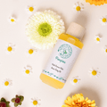 Huile Maman Bébé Bio | Grossesse, Massage & Anti-Vergetures (Wholesale)