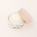 Baume Douceur Bébé Bio | Soin Nourrissant Multiusage Naturel (Wholesale)