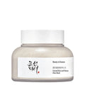 Beauty of joseon Ground Rice and Honey Glow Mask 150ml