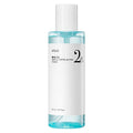 Anua BHA 2% Gentle Exfoliating Toner 150 ml