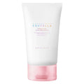 Skin 1004 Madagascar Centella Poremizing Light Gel Cream 75 ml
