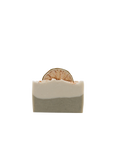 Lime Gästeseife