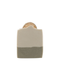 Lime Seife