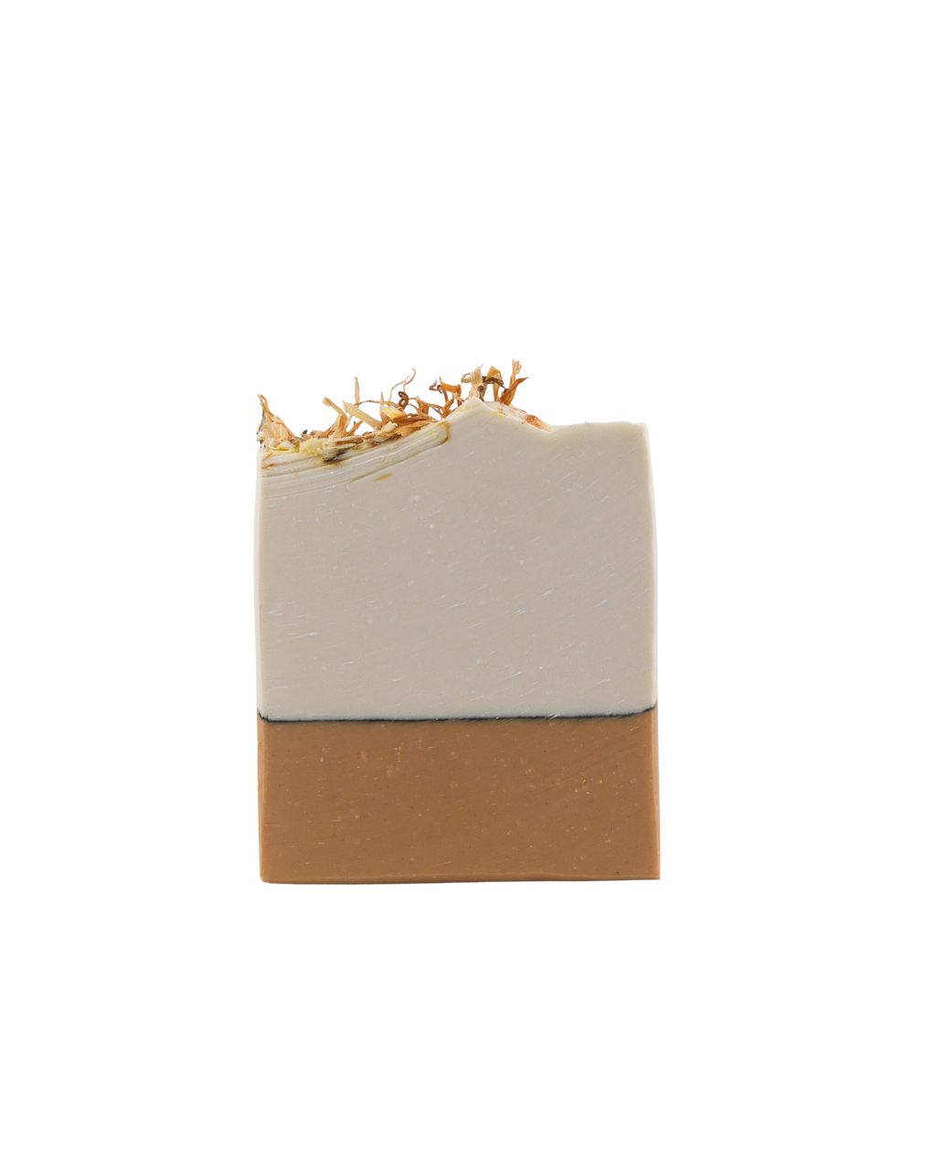 Savon au Calendula