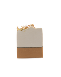 Savon au Calendula