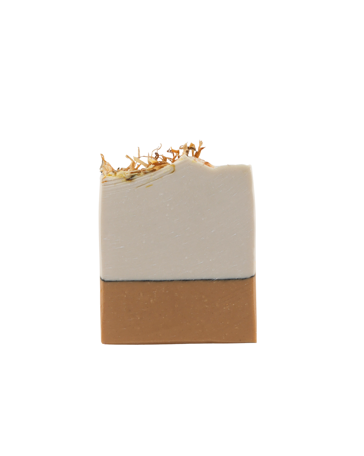 Savon au Calendula