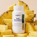 Bromélaïne Pure