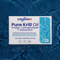 Pure Krill Oil