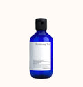 Pyunkang Yul Essence Toner 200 ml