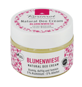 ROSENROT Deo Cream Flower Meadow