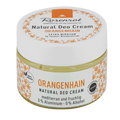 ROSENROT Deo Cream Orange Grove