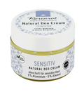 ROSENROT Deo Cream Sensitive