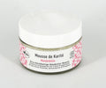 ROSENROT Solid Mousse Almond Blossom