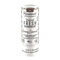 ROSENROT Deo Stick Sunny Coconut