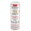 ROSENROT Sun Stick SPF 30 Pure fragrance-free